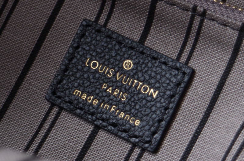 Amelia - LV Bags - 14236