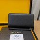 Amelia - PD Wallet - 262