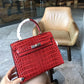 Amelia- HMS Bags - 511