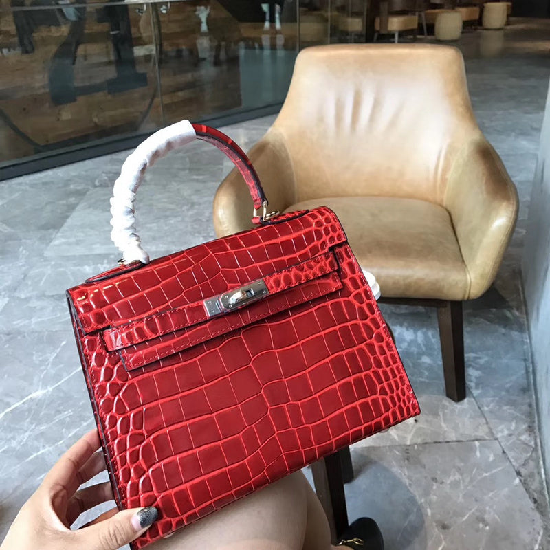 LO - HMS Luxury Bags - 511