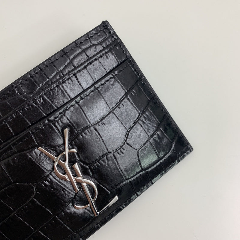 Amelia - YSL Bag - 3824