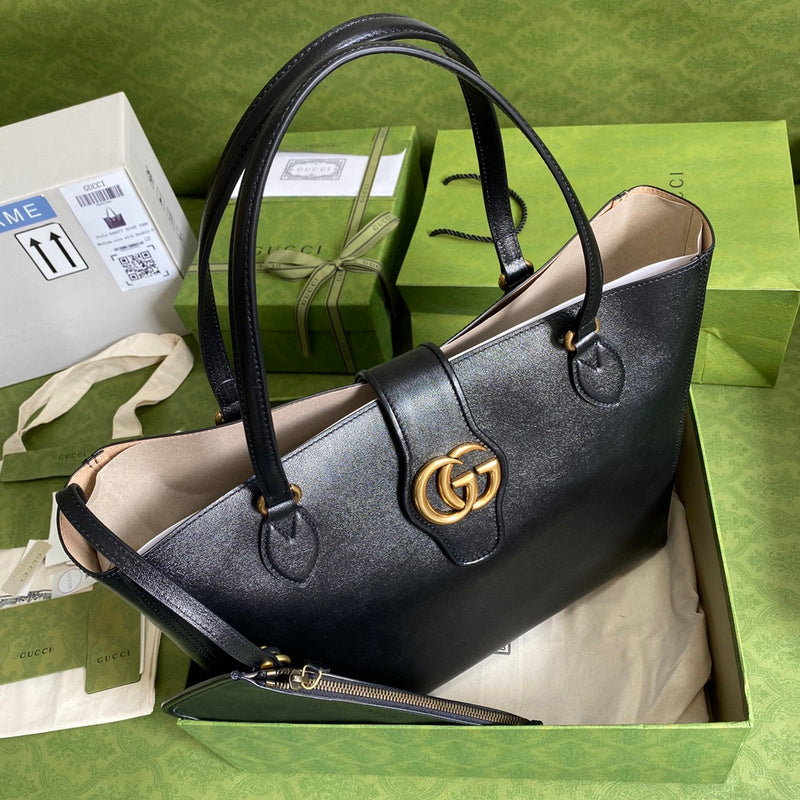 Amelia - GCI Bags - 6866