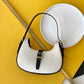 Amelia - YSL Bag - 4174