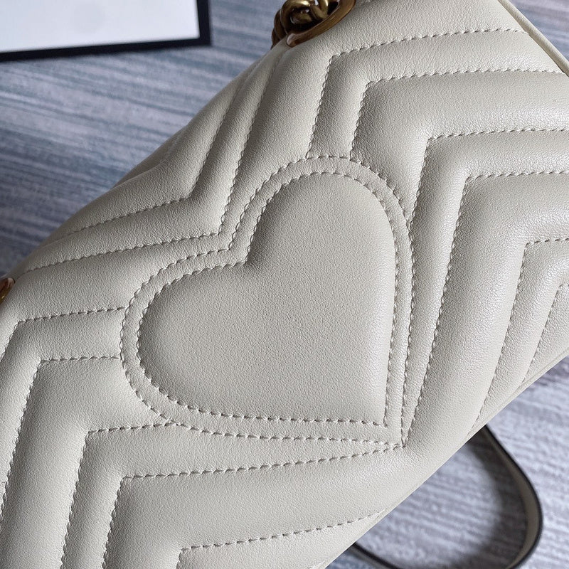 Amelia- GCI WOMEN DESINER HANDBAG  - 1135