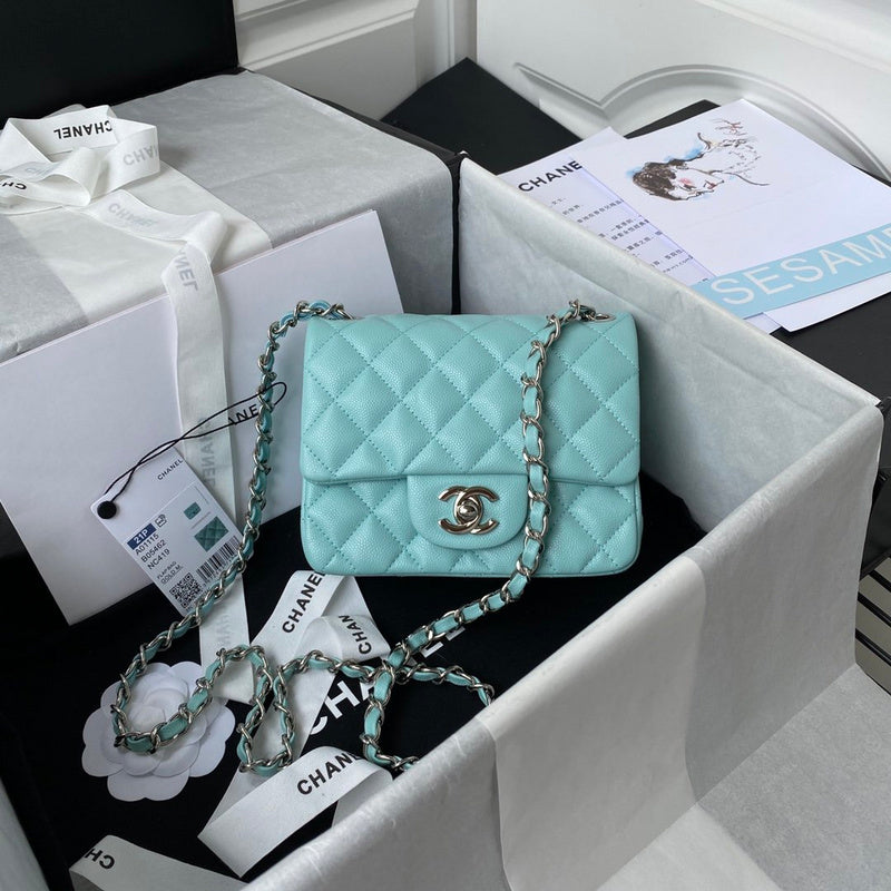 Amelia - CHL Lady Bags - 424