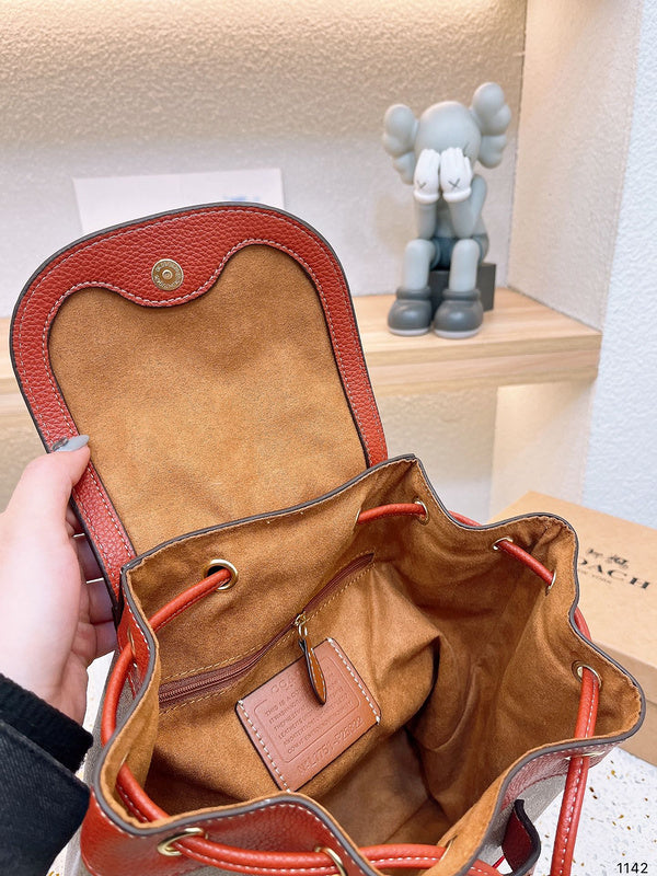 Amelia - CCH Bags - 344