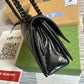 Amelia- GCI Bags - 4188