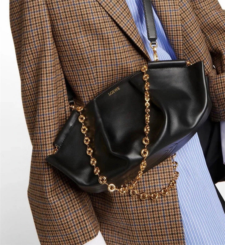 Amelia - LWO Bags - 066
