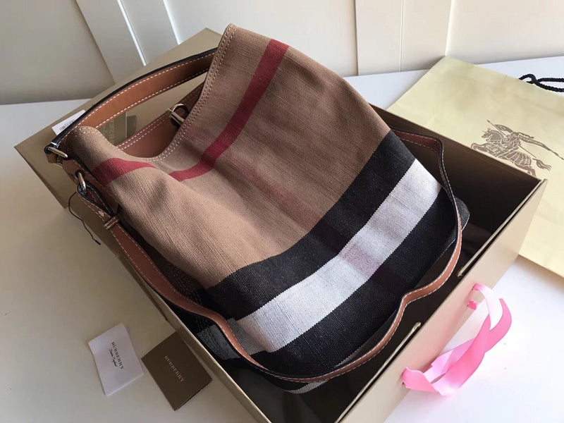 Burberry Bags - Bagsattire   434