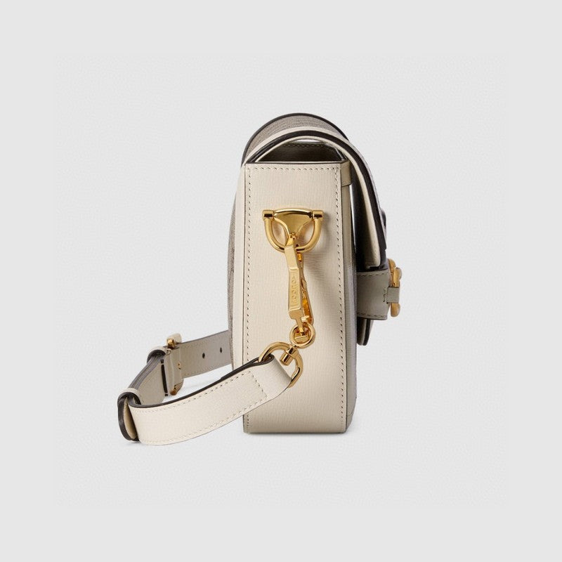 Amelia-i GUKI Women Bags - 067