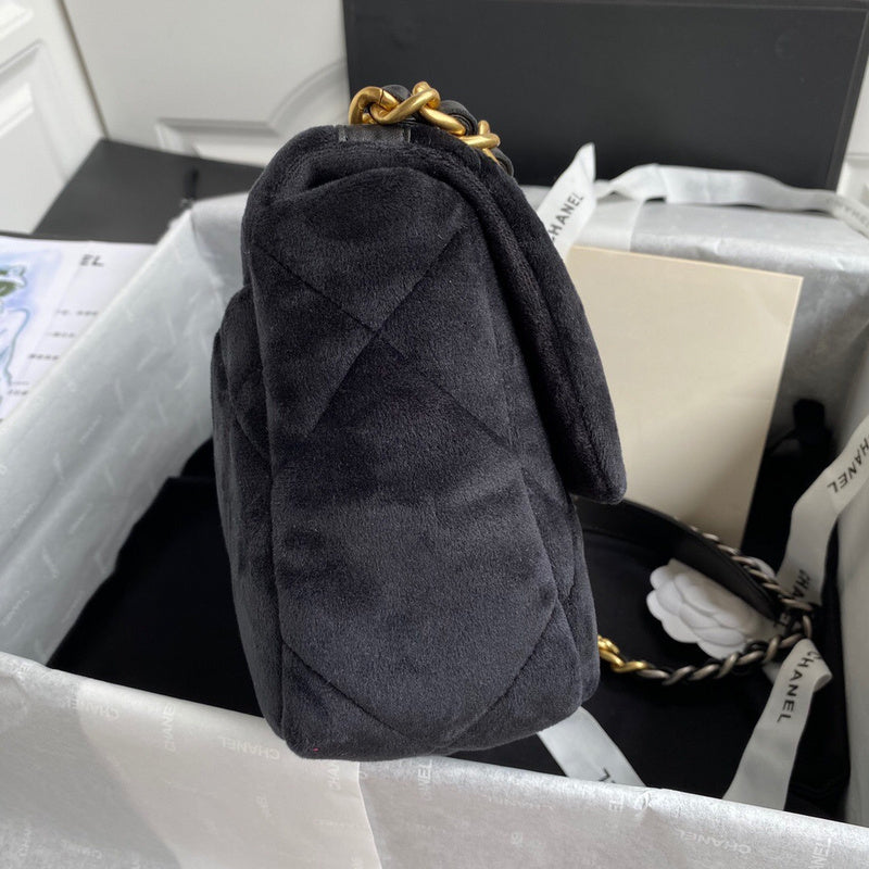 Amelia- CHL Bags - 7441