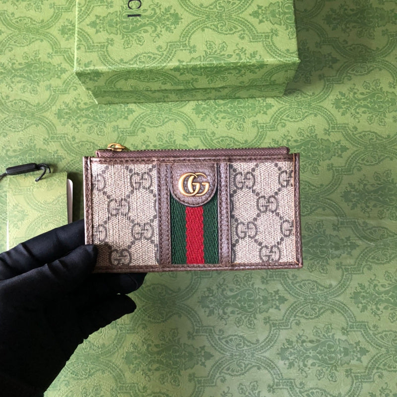 Amelia - GCI Bags - 12118