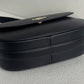 Amelia-i CAH Bags - 090