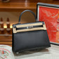 Amelia- HMS Bags - 154