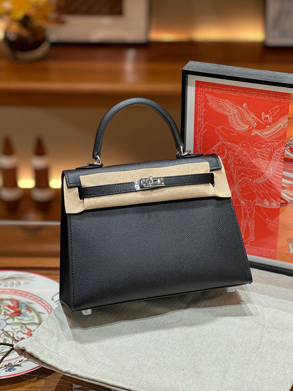 Amelia- HMS Bags - 154