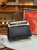 Amelia- HMS Bags - 154