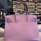 Amelia - HMS Bags - 1506