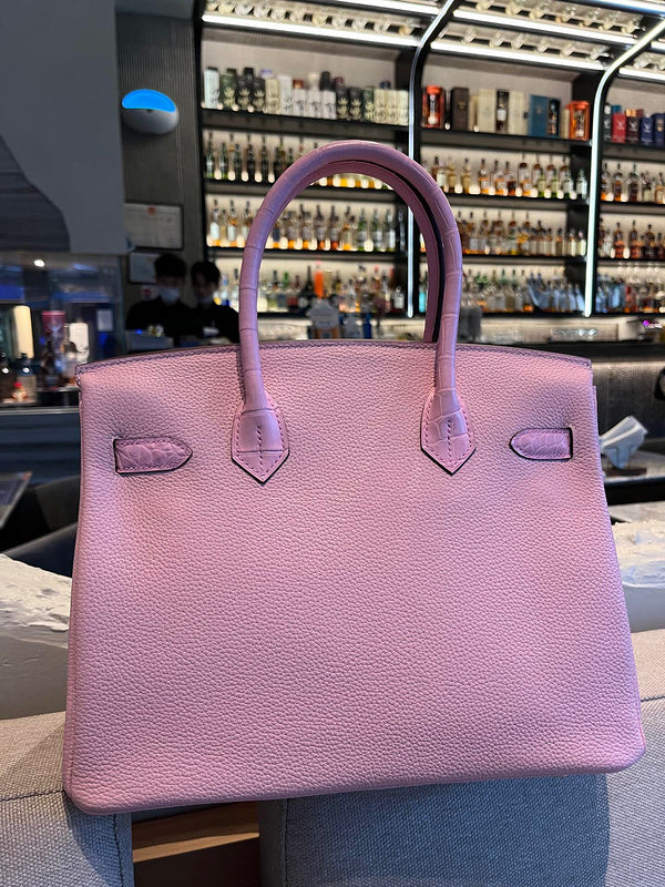 Amelia - HMS Bags - 1506