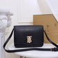 B-Berry Bags - Women Ameliave Luxury Bags - 929