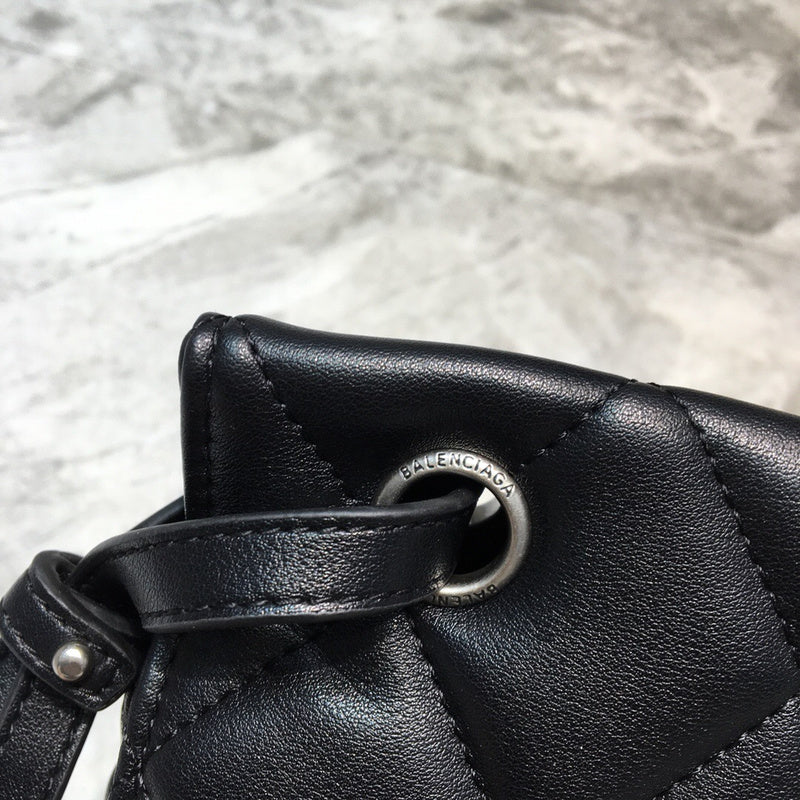 Amelia - BGA Bags - 991