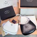 Barnes-Bags - Prada Bags - 918