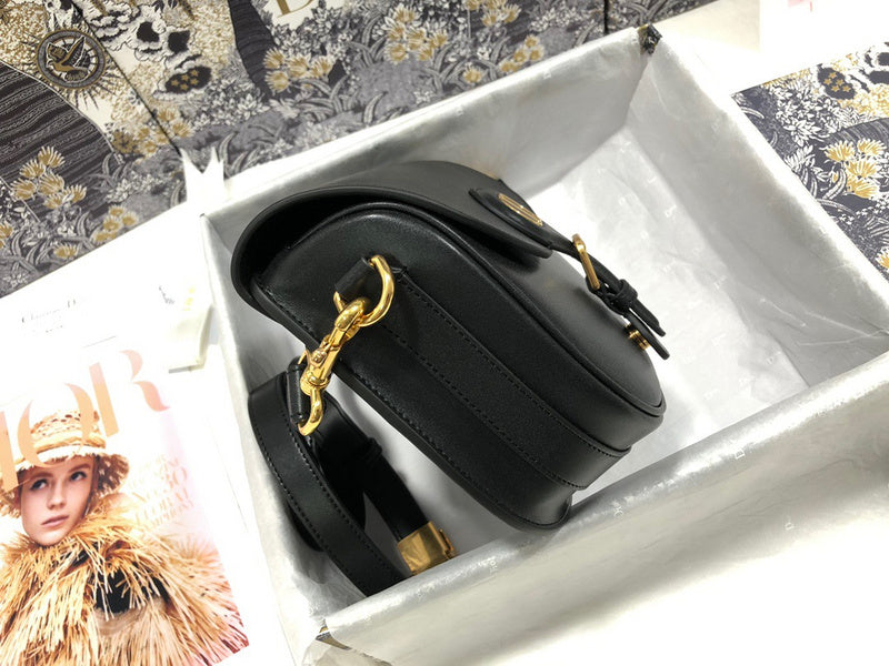 Amelia - DYOR   BAGS FOR WOMEN - FASHION LUXURY BAGS 260