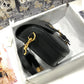 Amelia - DYOR   BAGS FOR WOMEN - FASHION LUXURY BAGS 260