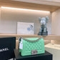 Amelia- CHL Bags - 7043
