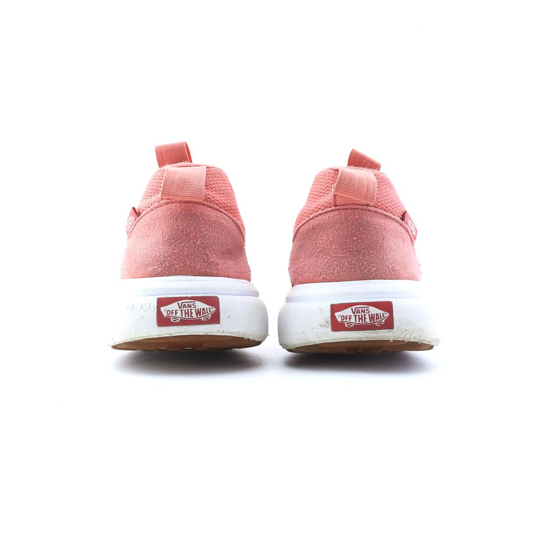 VANS ULTRARANGE