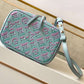Amelia- Lu-Vi bags - 11902