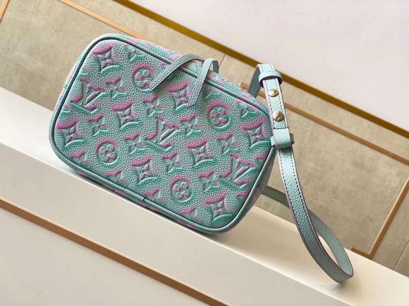 Amelia- Lu-Vi bags - 11902