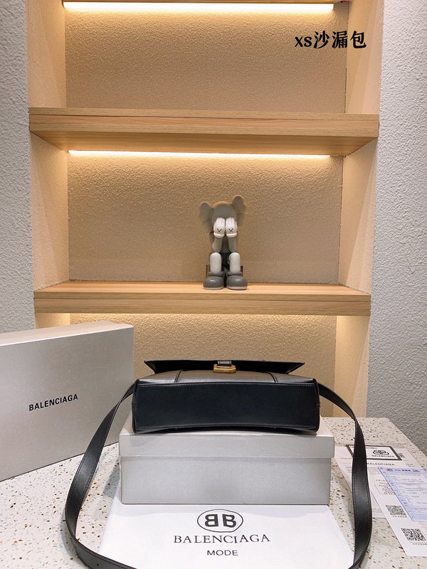 Amelia - BGA Bags - 1551