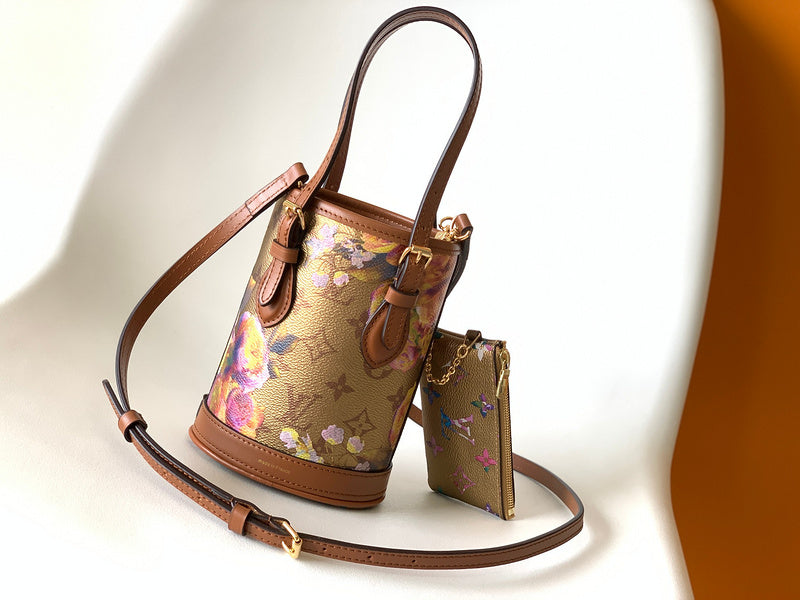 Amelia - LOV Lady Bags - 359