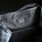 Fan Fashion Lu-Vi bags - 9757