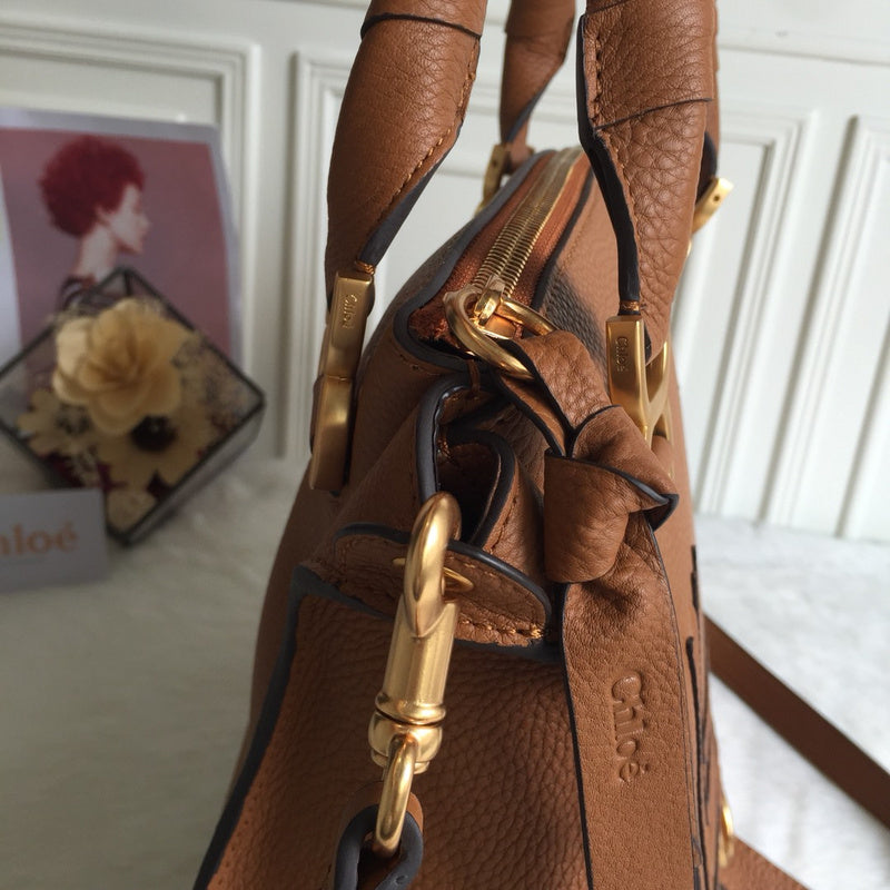 Amelia's Bag Gallery - CLE Bags - 598