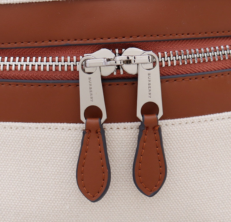 B-Berry Bags - Women Ameliave Luxury Bags - 945