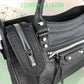 Amelia - BGA Bags - 2409