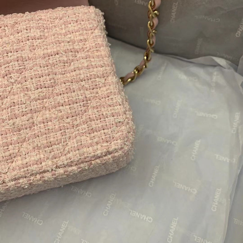 Amelia-  CHL BAGS  - 277
