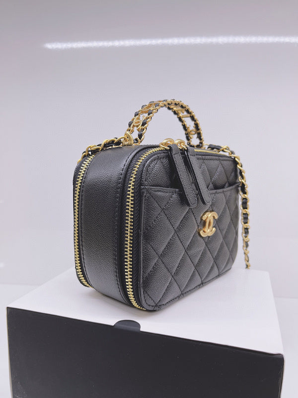 Amelia - CHL Bags - 3183