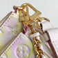 Amelia - LV Bags - 16441