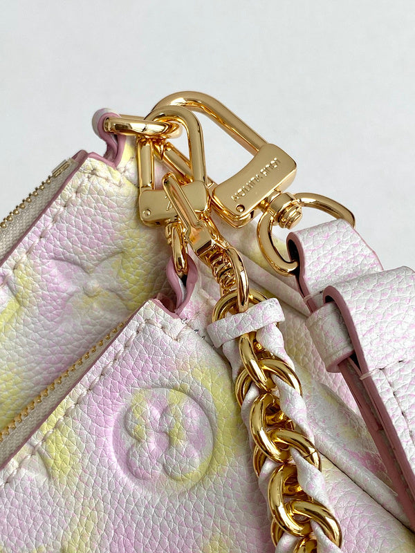 Amelia - LV Bags - 16441