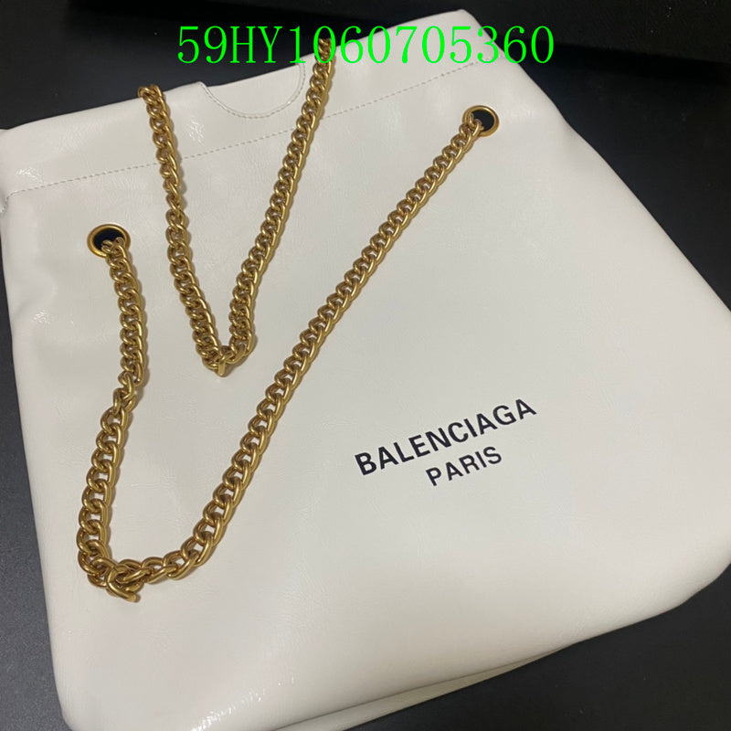 Amelia - BGA Bags - 1699