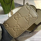 Amelia- GCI Bags - 5380