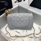Amelia - CHL Lady Bags - 691
