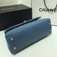 Amelia-  CHL BAGS  - 490