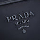 Camila Bags - Prada Bags - 1209