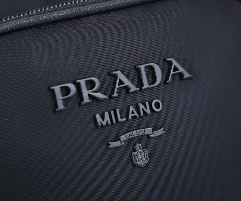 Camila Bags - Prada Bags - 1209
