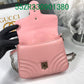 Amelia - GCI Bags - 10572