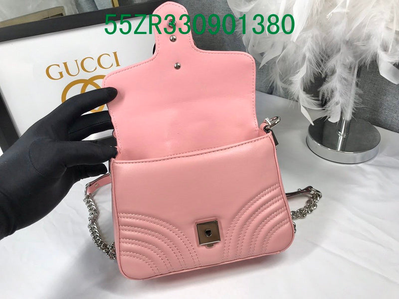 Amelia - GCI Bags - 10572