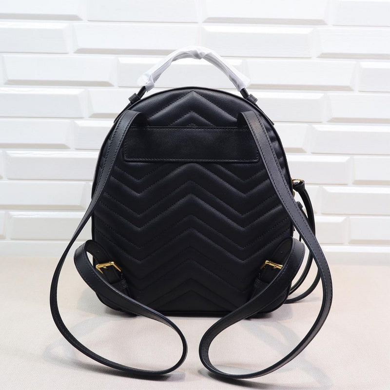 AmeliaLuxury - GCI Bags - 1159